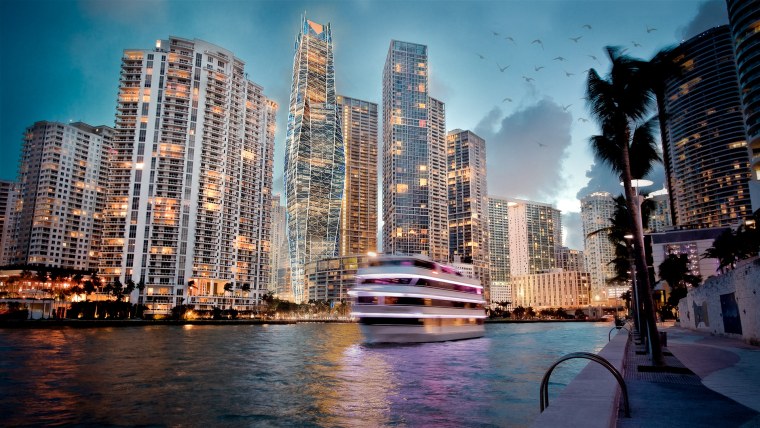 Майами (Флорида)