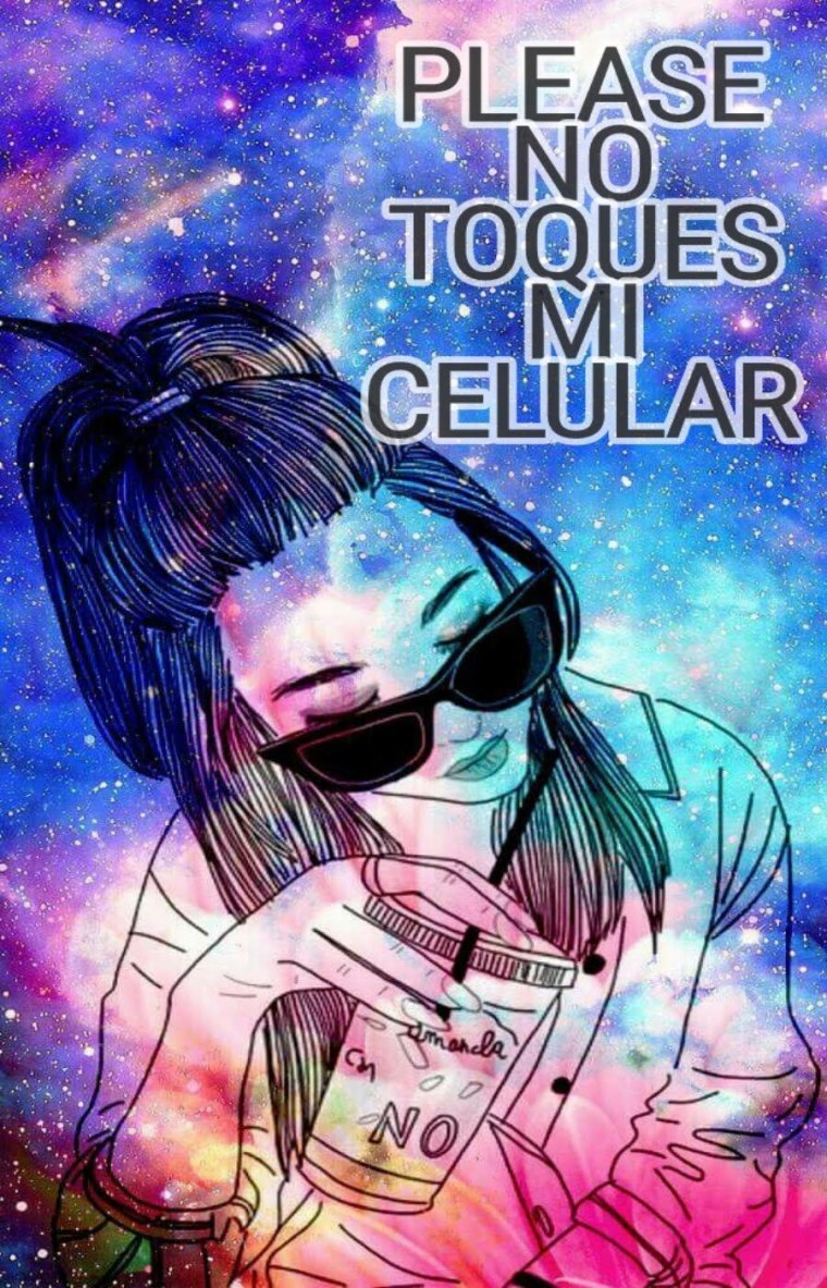 Мультяшные девочки