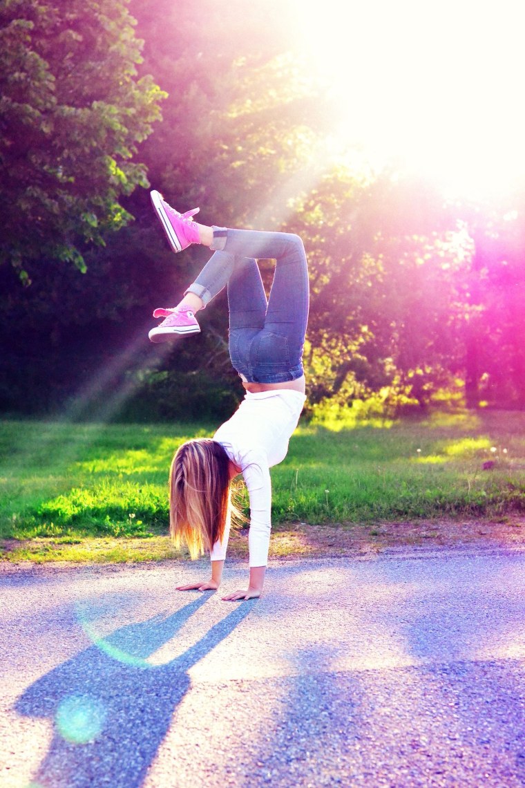 Классные аватарки для девочек