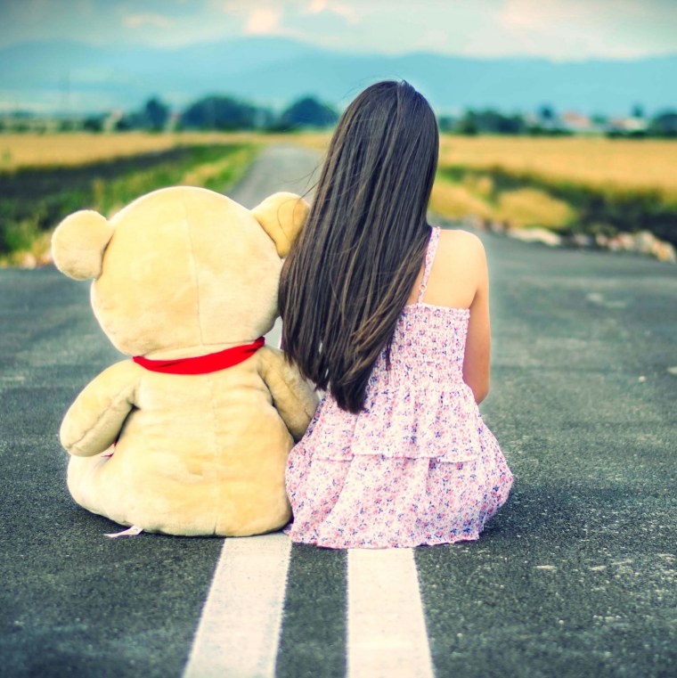 Alena_avatar в лайке