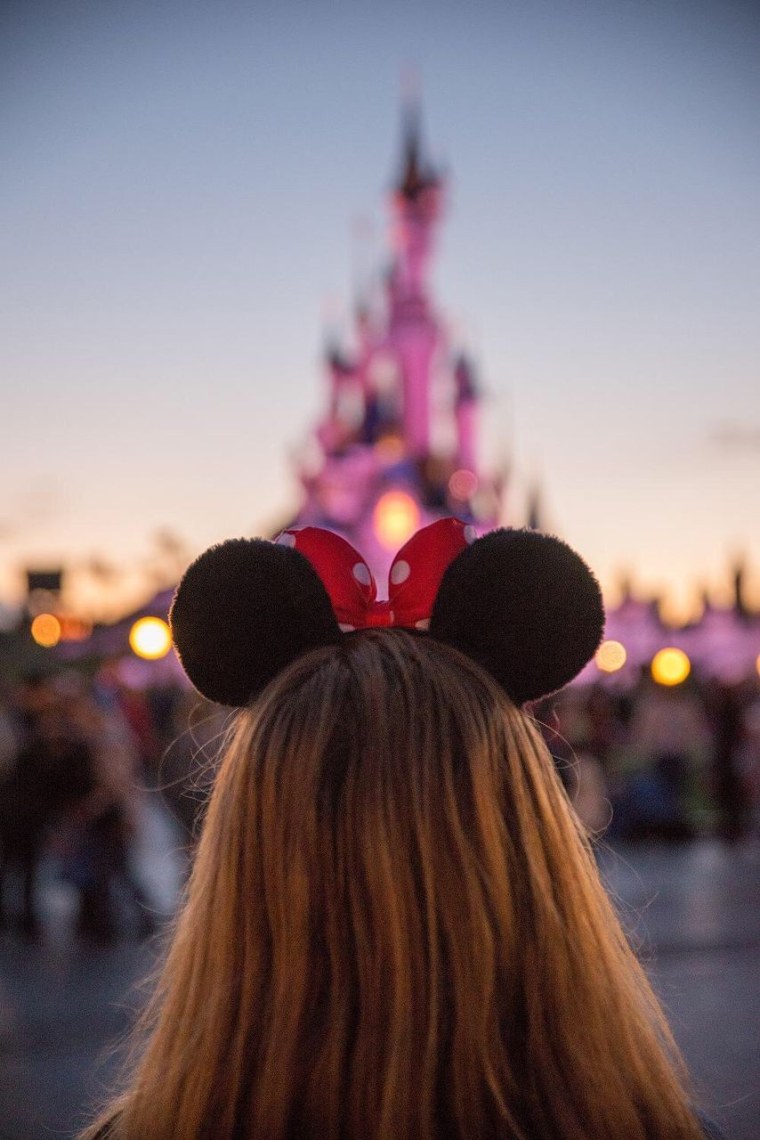 Картиночки для девочек