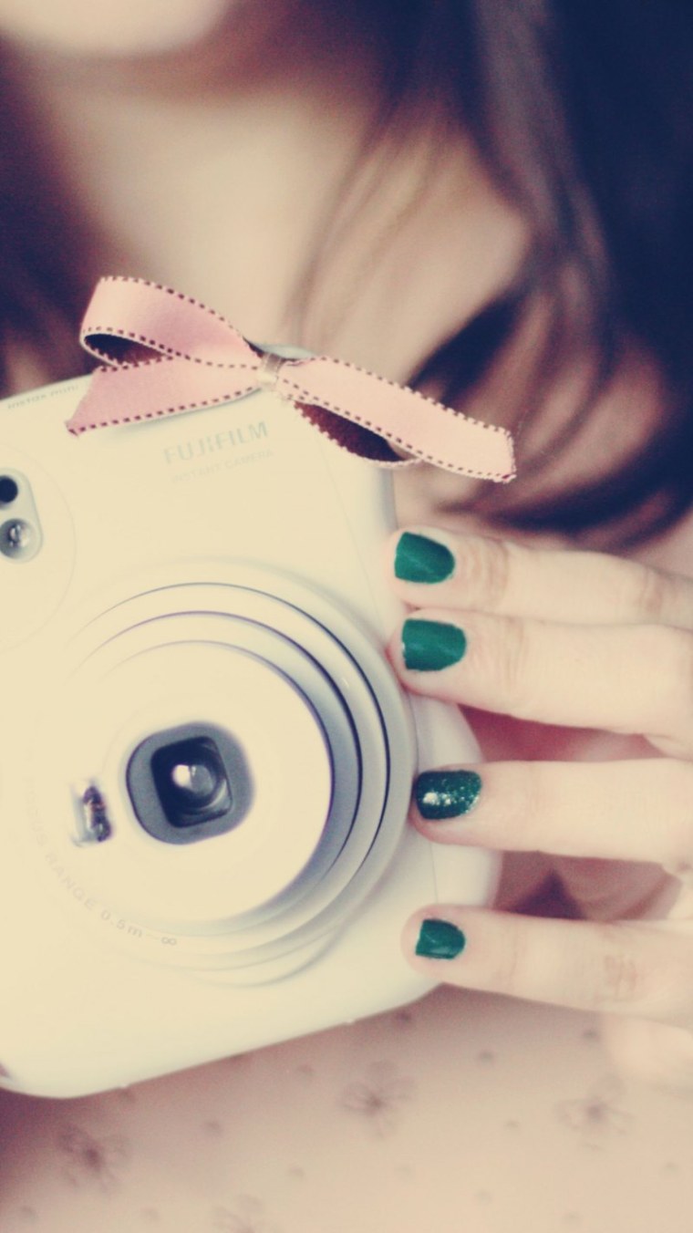 Красивые мультяшные картинки