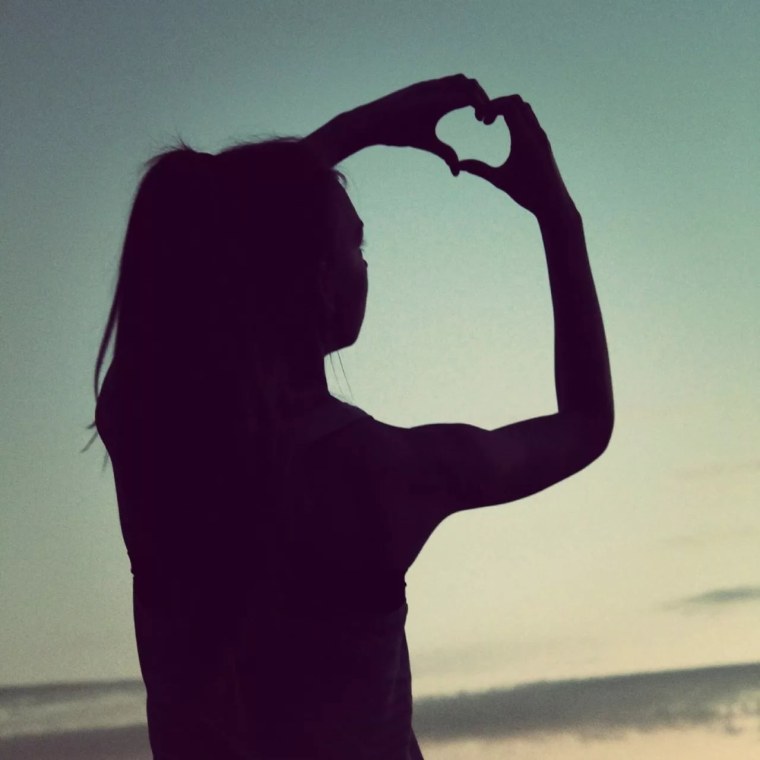 РОБЛОКС аватар девочки