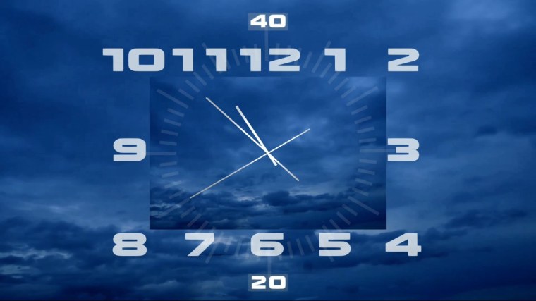 Фантастические лошади