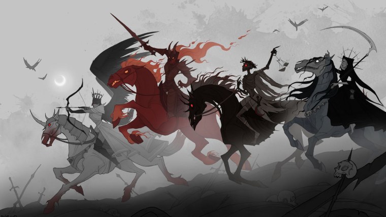 Обои часы 3d