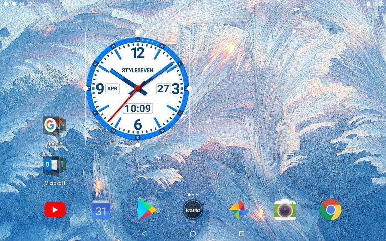 Всадник апокалипсиса смерть