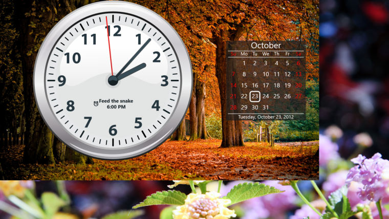 Обои механизм