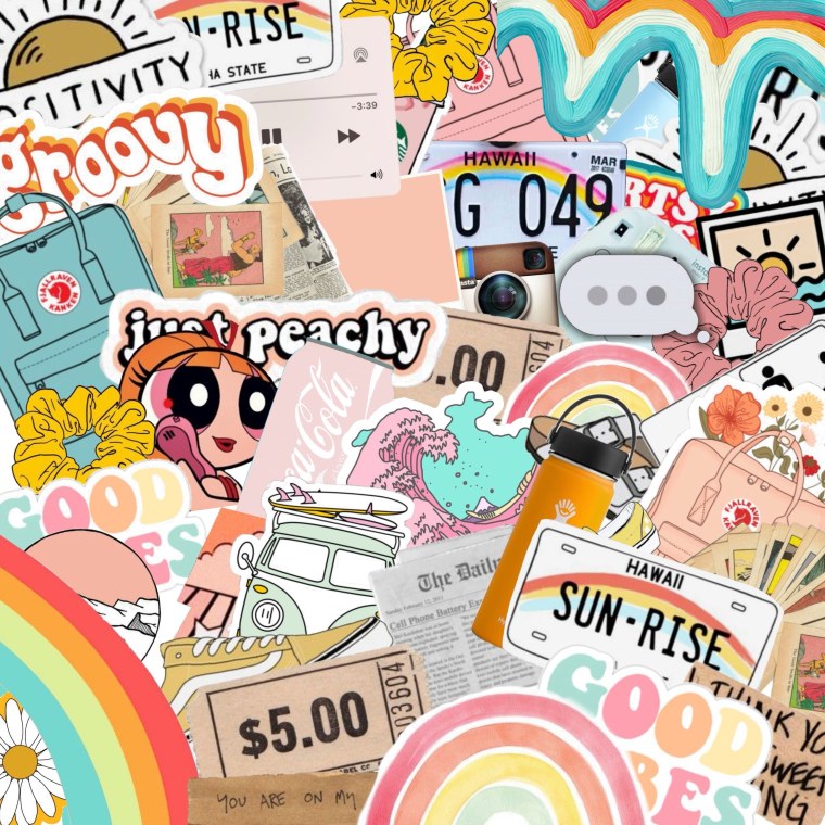 Такаши Мураками цветок