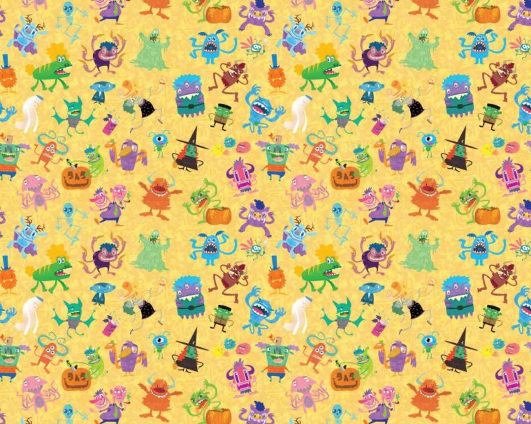 Модные обои на айфон