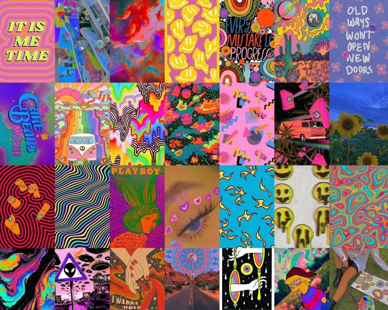 Asian Kung-Fu Generation аниме