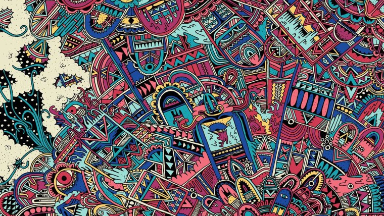 Небесный кит Геншин