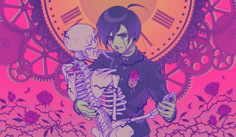 Наклейки из игр