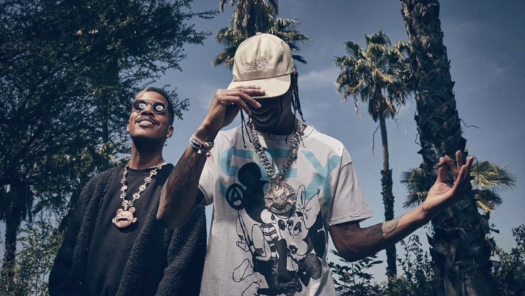 Луи витон лого цветное