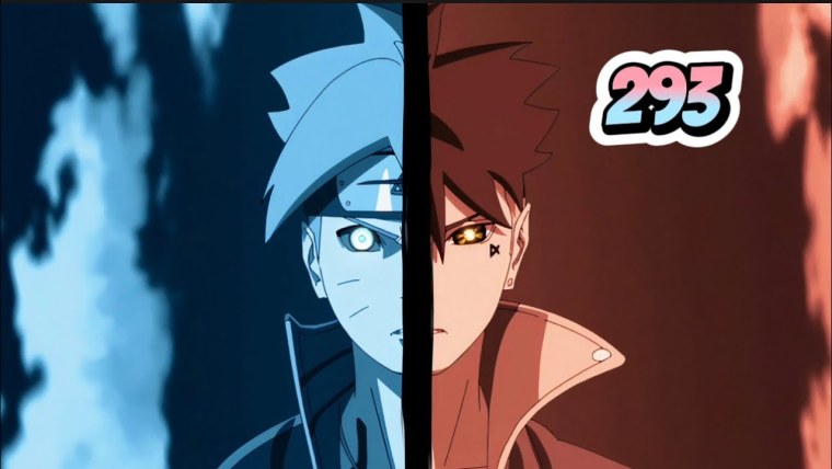 Конохамару техника соблазнения