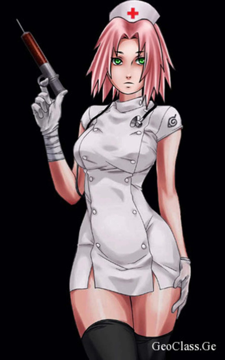 Наруто Саске и Сакура и Какаси против