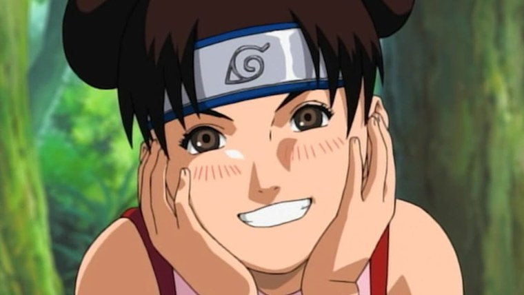 Шапка для ютуба в стиле аниме