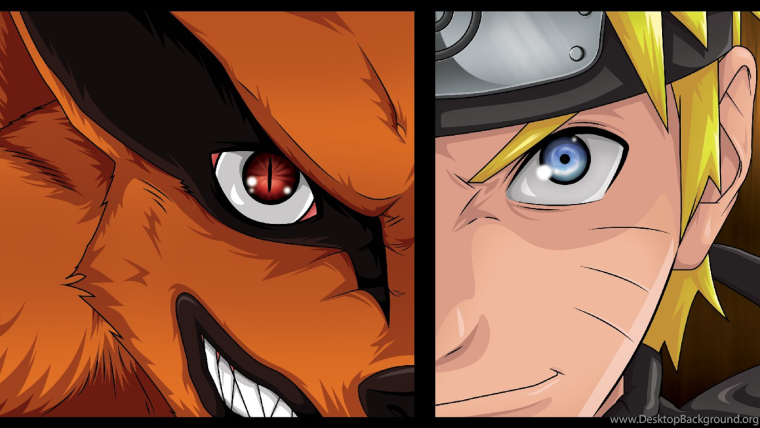 Сакура Харуно