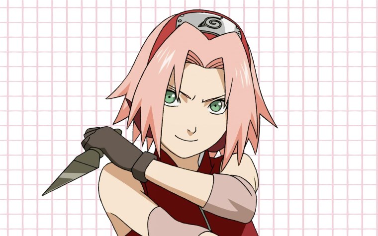 Сасори марионетка Канкуро