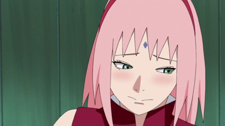 Наруто и Саске 1 серия