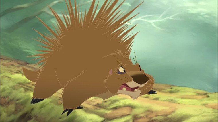 Зверопой мультфильм раскраска