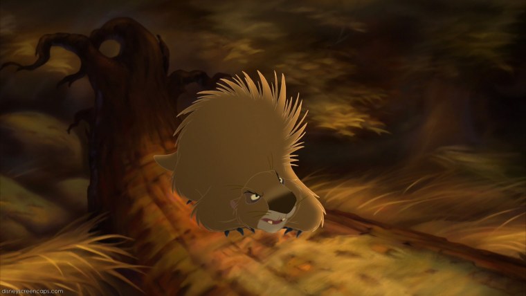 Ежик с музыкальным инструментом