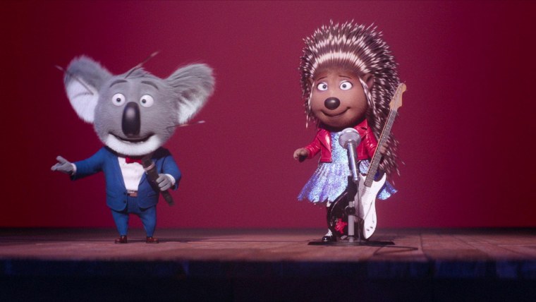 Зверопой эди