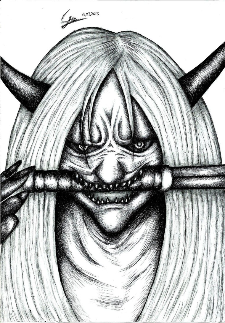 Шики Фуджин