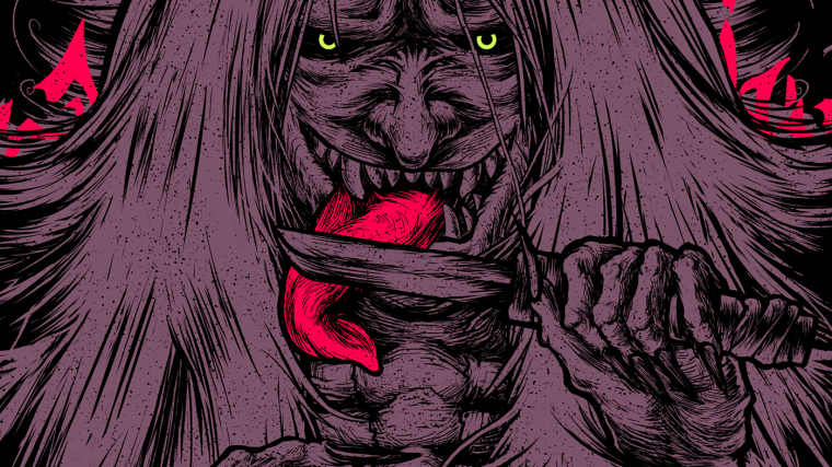 Шинигами Наруто обои