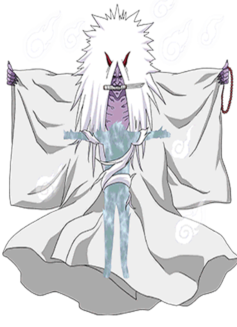 Рюк Синигами