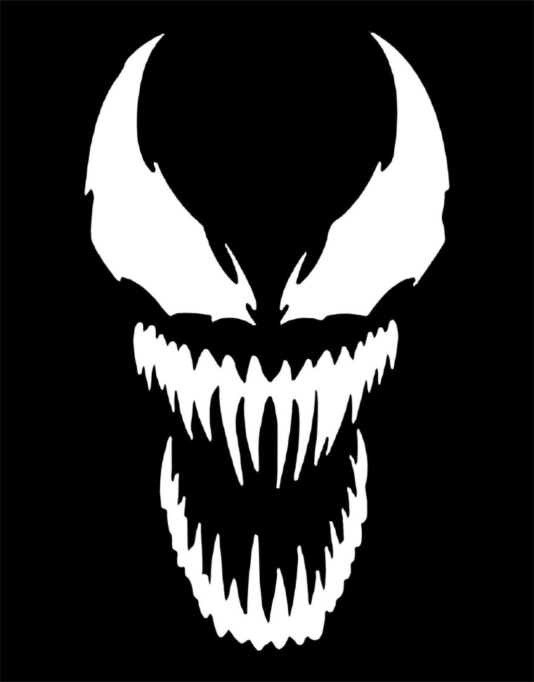 Аватар на стим дьявол