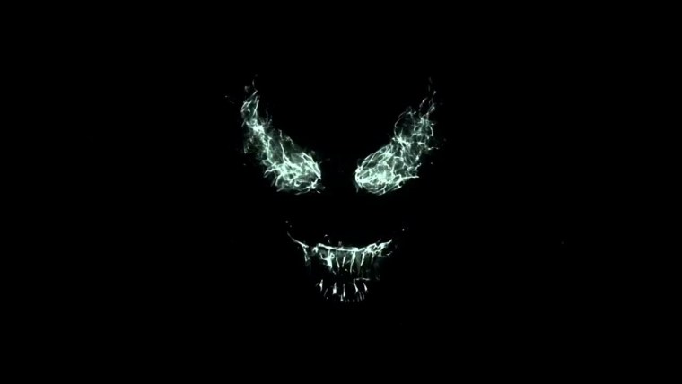 Фиолетовые арты