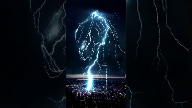 Томас Джейн хищник