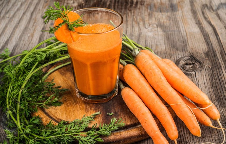 Сабзи Шарбати