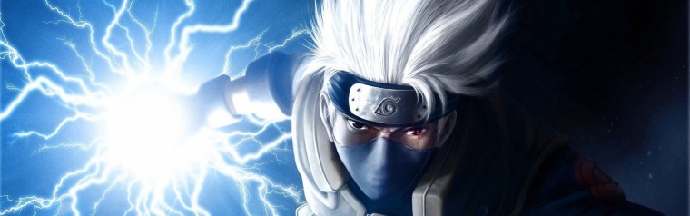 Мадара Учиха