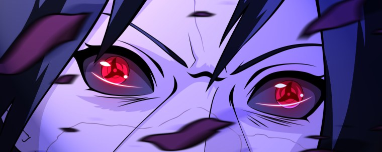 Мадара Эдит