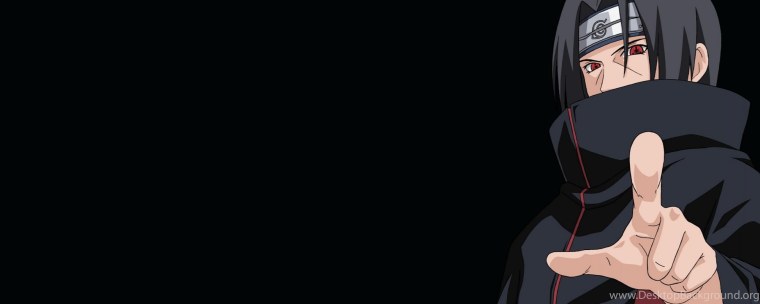 Итачи Кисаме Орочимару