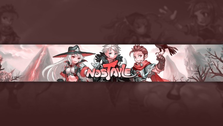 Мангёкью Шаринган Мадары Аматерасу