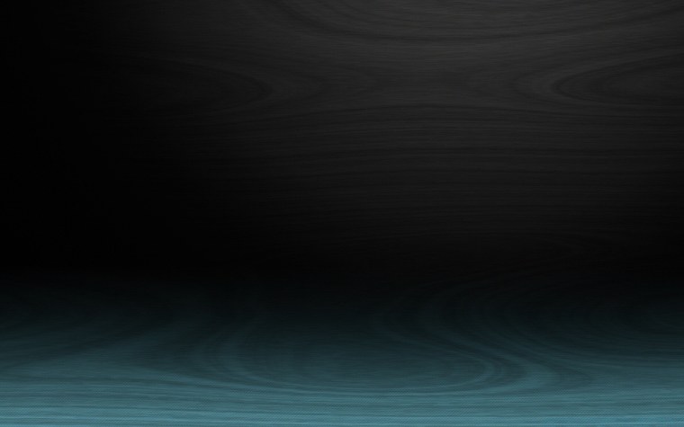 Мемный фон для презентации