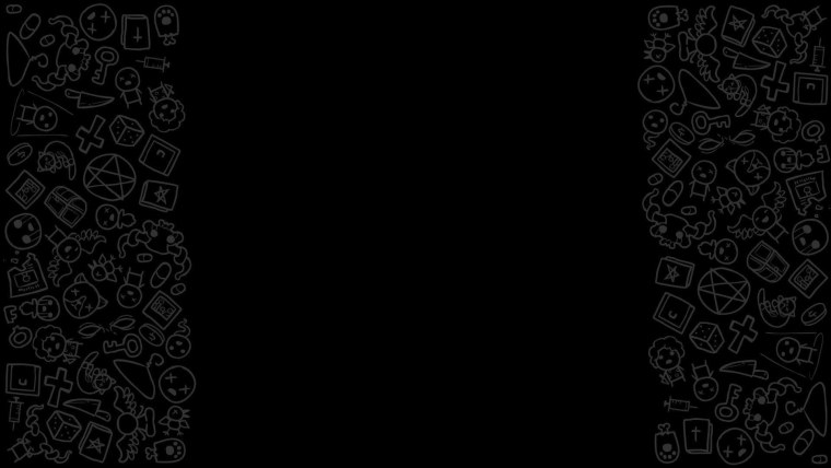 Темные фоны для стима