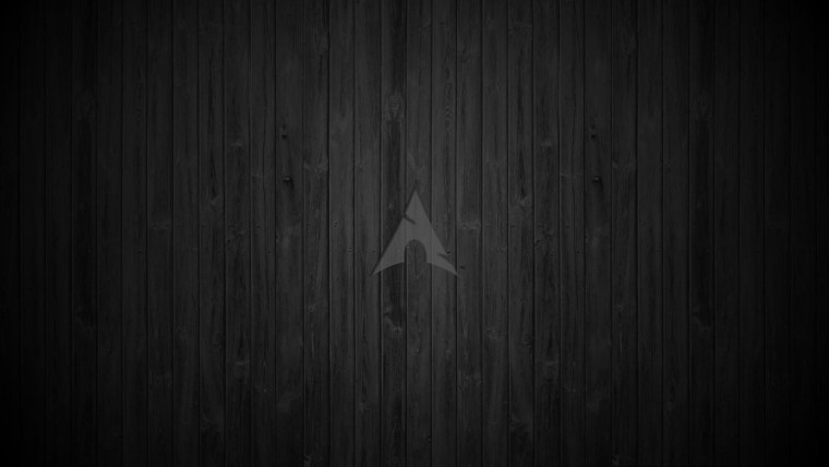 Темная тема