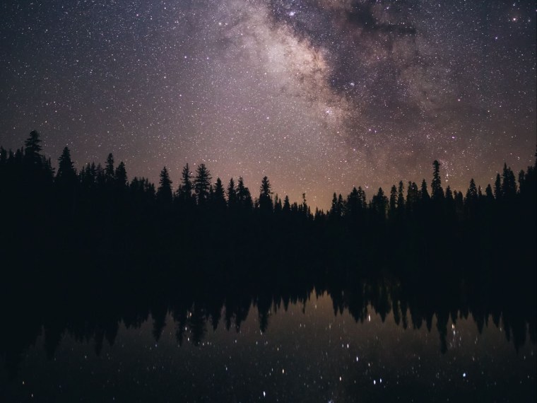 Фон для Samsung Galaxy s8