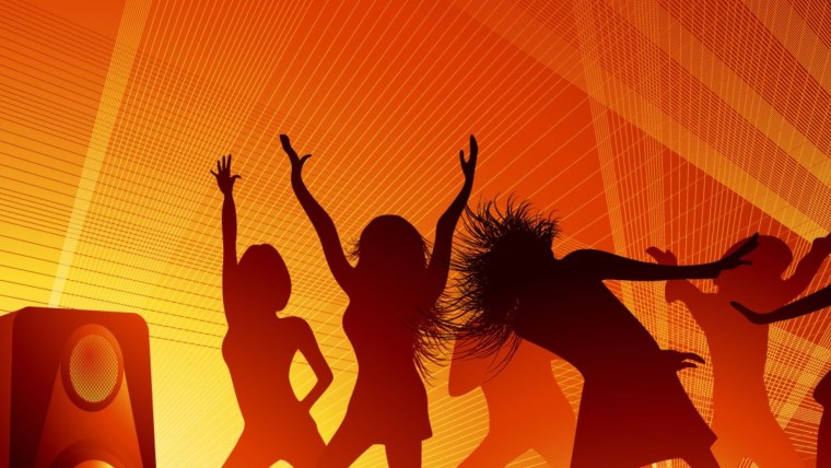 Аватарка для музыкальной группы