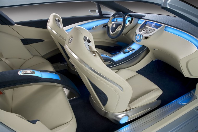 Бентли Арнаж купе