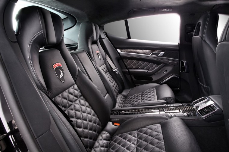 Mercedes s class 222 Cabrio Red