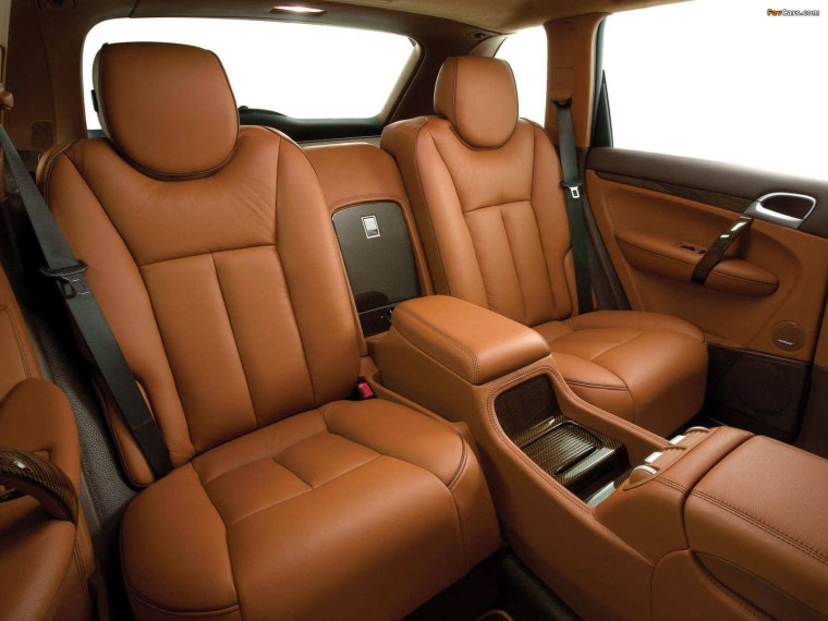 Салон BMW x3 салон ночью