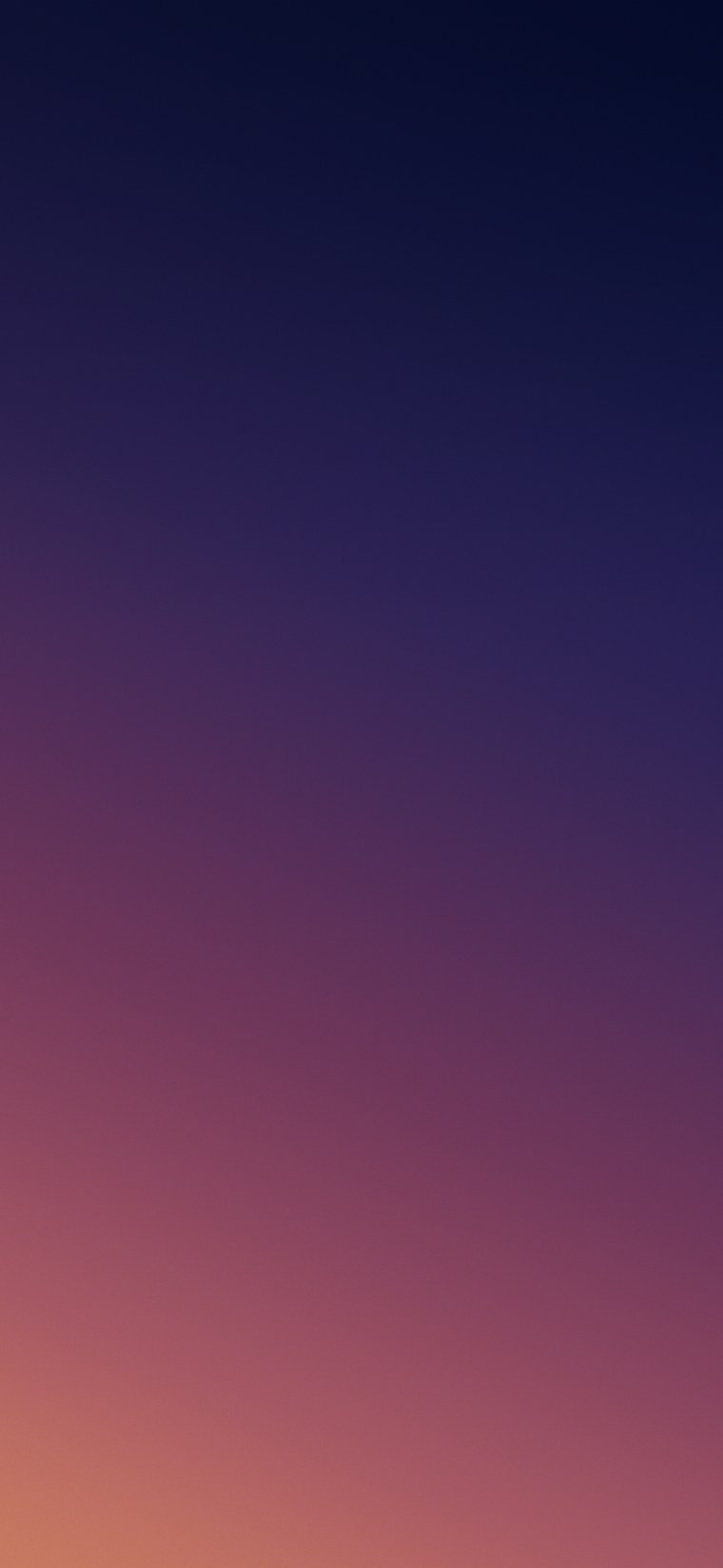 Обои Сяоми MIUI 9