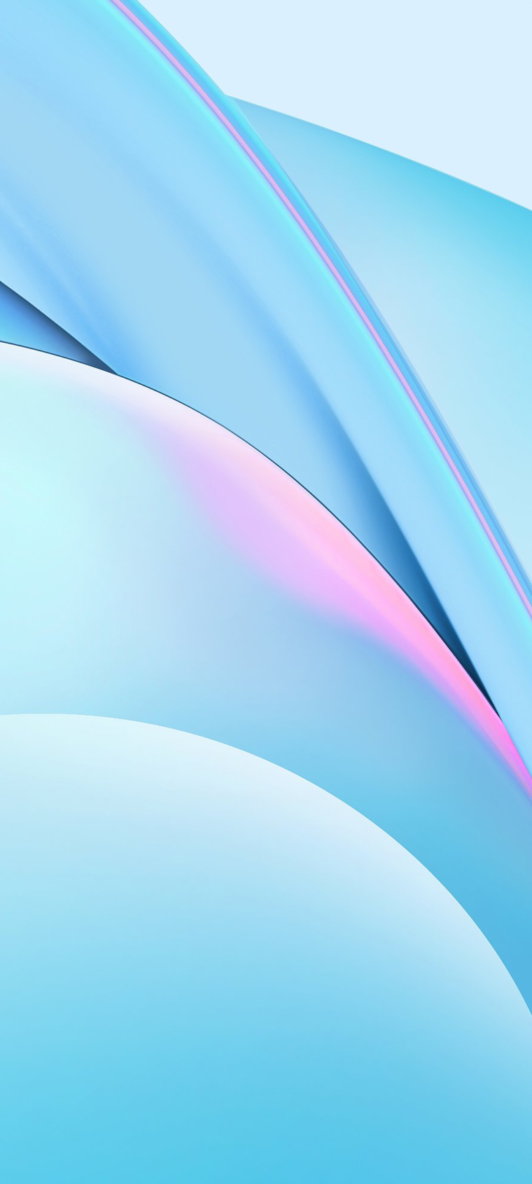 Xiaomi mi 11 Pro обои