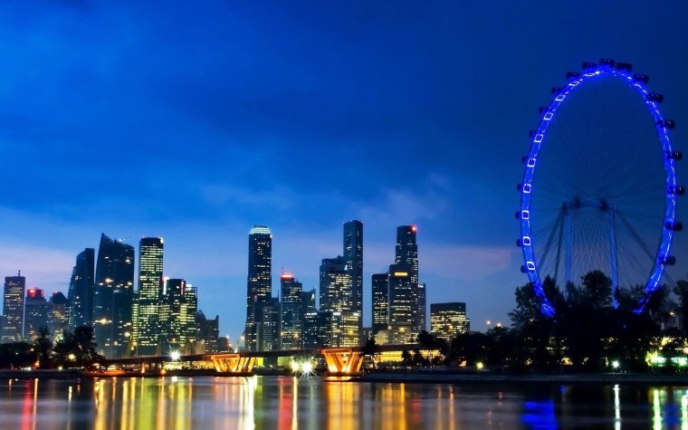 Коврик Buro bu-m80010