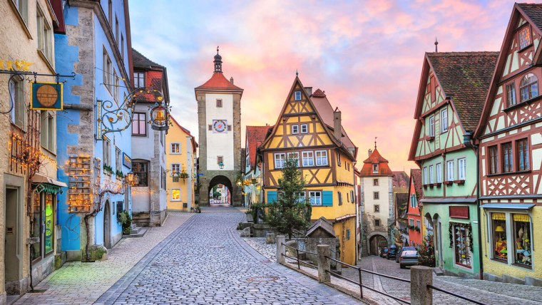 Сидней Австралия