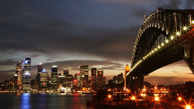 Кологне Германия